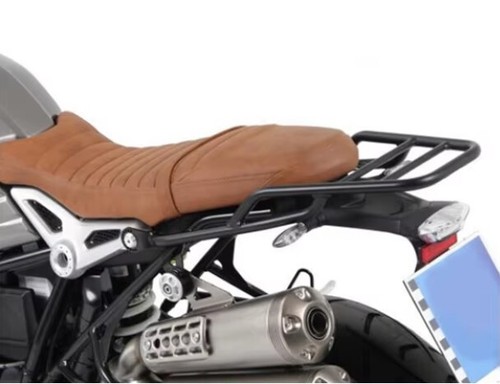 Porte bagages neuf bmw r - porte,