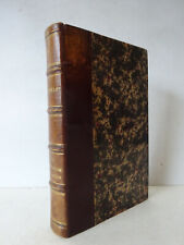 VEUILLOT (François). Les Prédicateurs de la scène. Paris: Victor Retaux (1904).