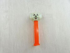 Ancien PEZ Koala, avec pieds