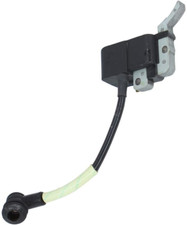 Bobine d'allumage pour Echo