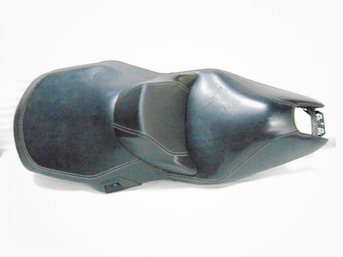 Selle bmw 650 2012 2013 - selle, c