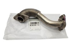 Moteur À Diesel  Original Renault Trafic 2 Master 3 2.0-2.3 dCi 8200889753