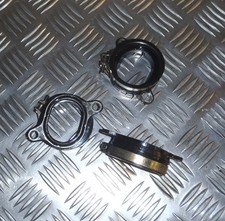 Triumph 955 I - Sprint RS -