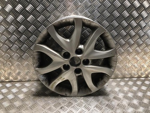 Jante hyundai phase 1 - 30,