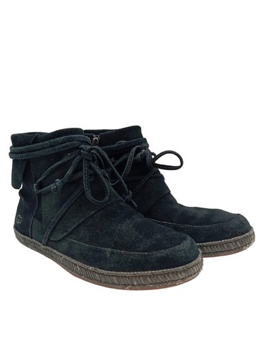 Ugg bottines fermeture - bottines, à