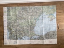 Carte Navigation