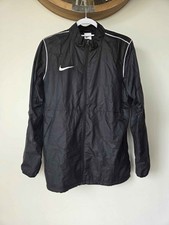coupe vent k-way homme nike 