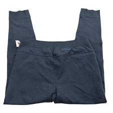 Birddogs pants mens - pants, xl