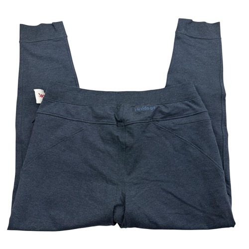 Birddogs pants mens - xl, blue