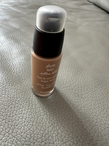 Sisley phyto teint ultra eclat - phyto,