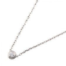 Collier CARTIER D'amour XS