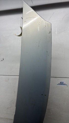 Calandre renault scenic - calandre,