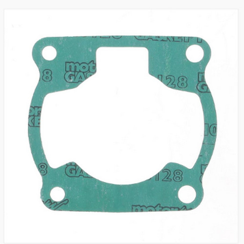 Honda mtx r2h - r2h, joint
