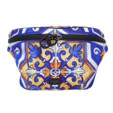 DOLCE & GABBANA Majolique DG