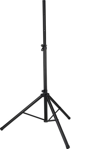 Support trepied pour enceinte - trepied,
