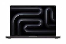 195949871153 MacBook Pro 16.2