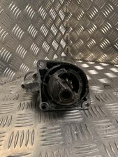 Demarreur FIAT BRAVO 2 51832950