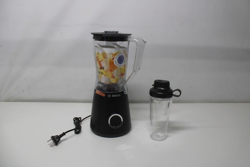 Bosch mmb614go blender - bosch,