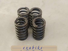 ressorts d'embrayage pour