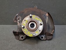 Fusée / moyeu avant droit - KIA Picanto I de sept 2008 à mars 2011