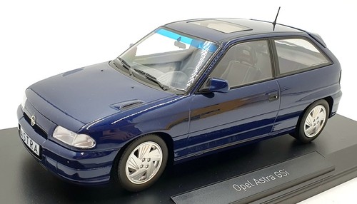 Norev scale diecast - scale,