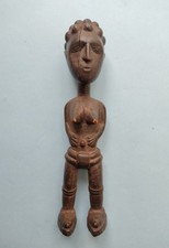 Art Tribal Africain - Cote