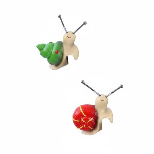 Pièces accroche pot - 2, accroche-pot