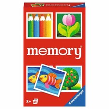 Ravensburger Mitbringspiele