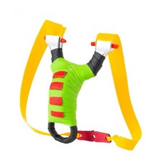 Fronde De Chasse Pour Loisir