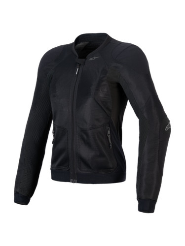 Alpinestars blouson textile - alpinestars,
