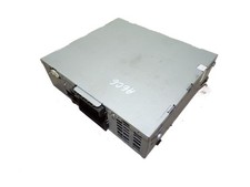 AUDI A6 Avant 4F5, C6 Lecteur