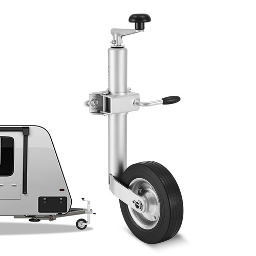 Vevor roue jockey remorque - jockey,