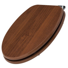 Schläfer 4637173 | Abattant