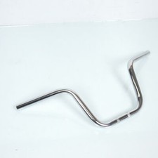 Guidon origine RSM pour