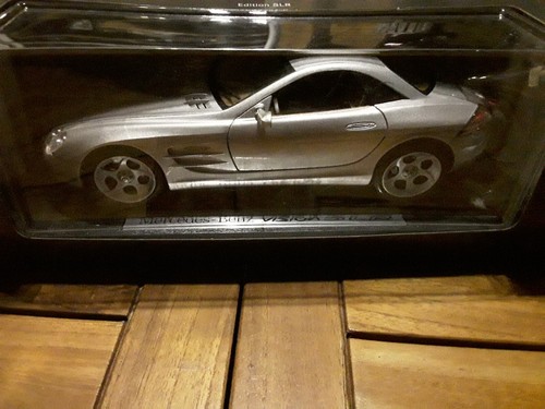 Mercedez benz voiture - mercedez, benz, voiture