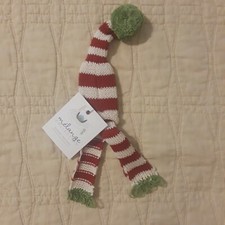 Melange Collection handmade