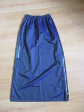 Jupe AZULEROS PARIS Violet Taille 36 à - 68%