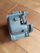 Bloc carter moteur 660 VELOSOLEX 