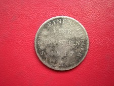 Allemagne monnaie ein - allemagne,