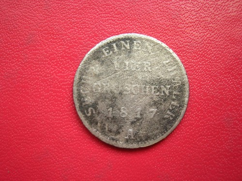 Allemagne monnaie ein - de,