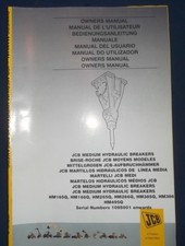 Manuel utilisation et - d'utilisation,