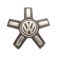 Enjoliveur VOLKSWAGEN TIGUAN 2