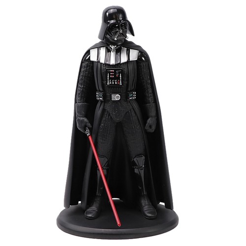 Figurine collection attakus - de,