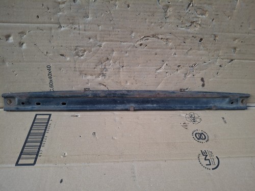 Traverse calandre renault - , 5