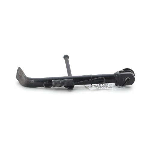 Bequille laterale honda 125 - bequille,