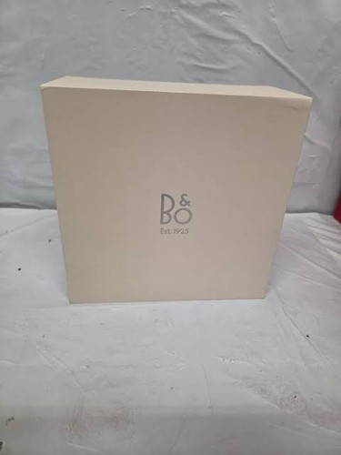 Bang olufsen beosound - bang, a1
