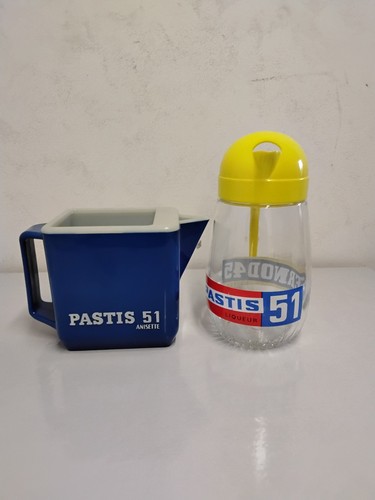Carafes pichets - carafes,