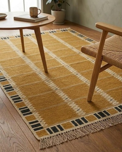 Tapis ikea stockholm tissage - stockholm,