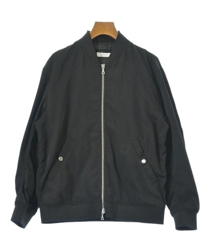 Beauty youth united arrows - united,