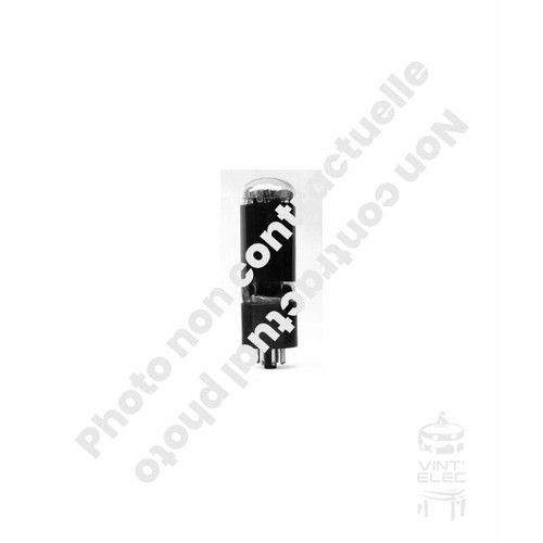 6l6gt marques diverses - marques,